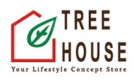  TREE HOUSE